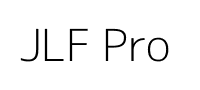 JLF Pro